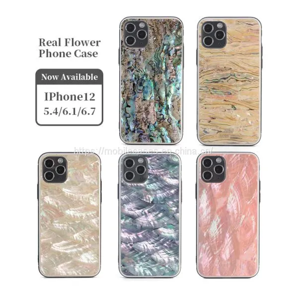 Innovative Products for IPhone 12 Pro / Max 2020 Hard Case Shell Makeup Case for Iphone 12 Mini Plastic Hard Shell Case photo-2