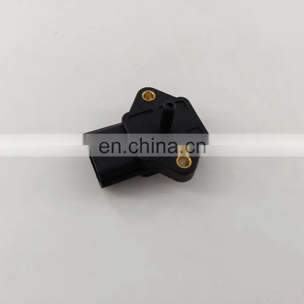 Manifold Absolute Pressure Sensor 22365-9E010 For Nissan for Infiniti Maxima Altima 223659E010 photo-2