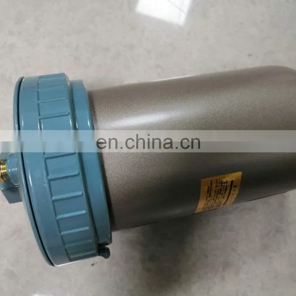 CKD Air Filter Regulator 5100-4C photo-3