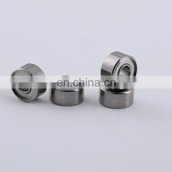RC MODEL BEARING 3X7X3 683ZZ RC BEARING photo-5