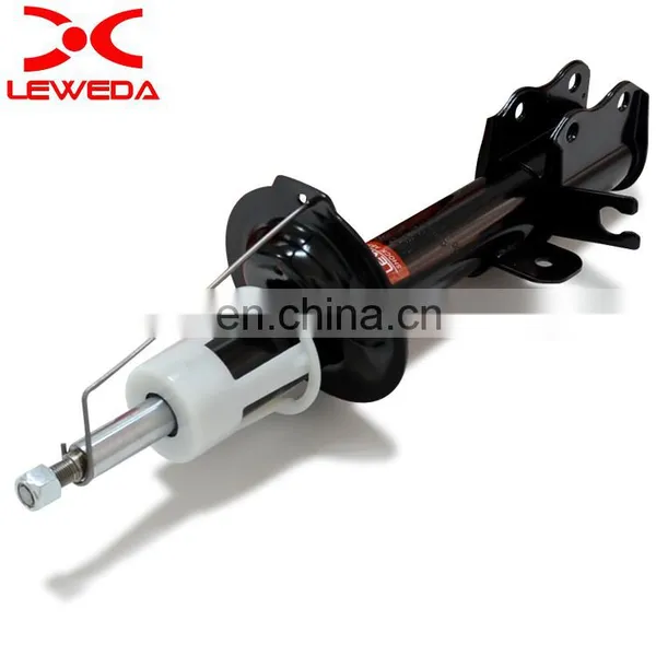 Car Chassis Parts Japan Shock Absorber 333419 313469 photo-6