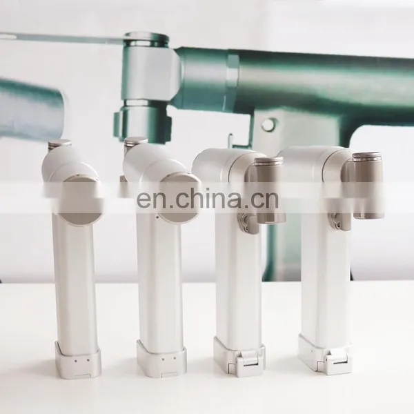 Implants for Hip Replacement Surgery,Oscillating Saw for Hip Joint photo-3