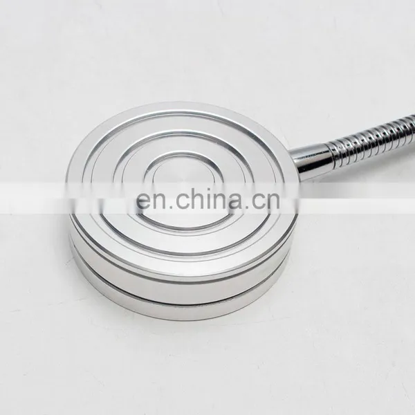 LED Clip Single Head Plant Fill Light photo-2