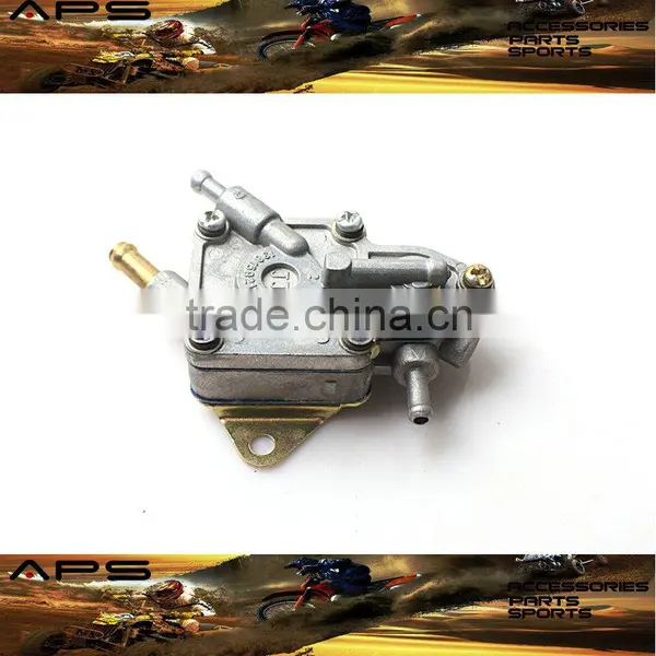 ATVs Parts Fuel Pump for BUYANG FA-D300 H300 Quad Bike photo-2