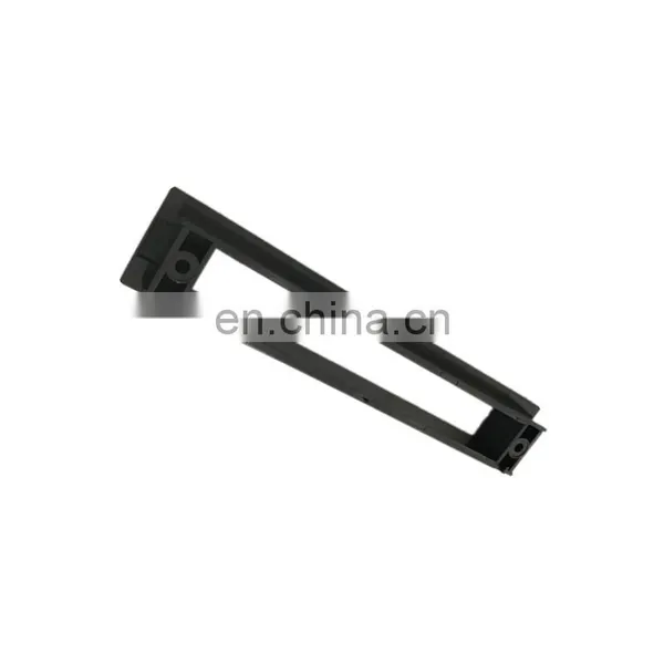 High Precise Cheap Molding Tooling Quality Prototype Moulding Decoration Mold Furniture Plastic Injection Moulds Manufacturer photo-2