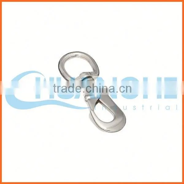 Made in China Two Way Snap Hook photo-5
