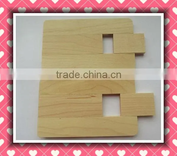 Hot Sell New Style 8gb Customize Usb Memory Credit Cards photo-2