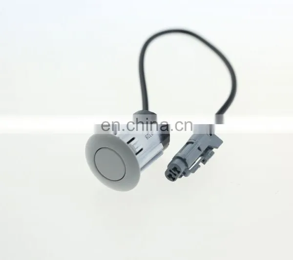 2020 High Quality Parking Assist Rear Parking Sensor for Honda photo-2