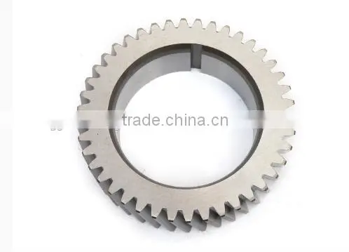 For 6CT C3918776 Transmission Gears Parts photo-4