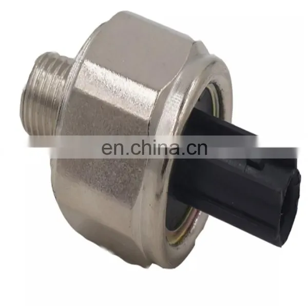 Auto Ignition Knock Detonation Sensor 30530-ppl-a01 30530-PNA-003 For Honda Accord Element Crv Acura Rdx Tsx Rsx photo-4