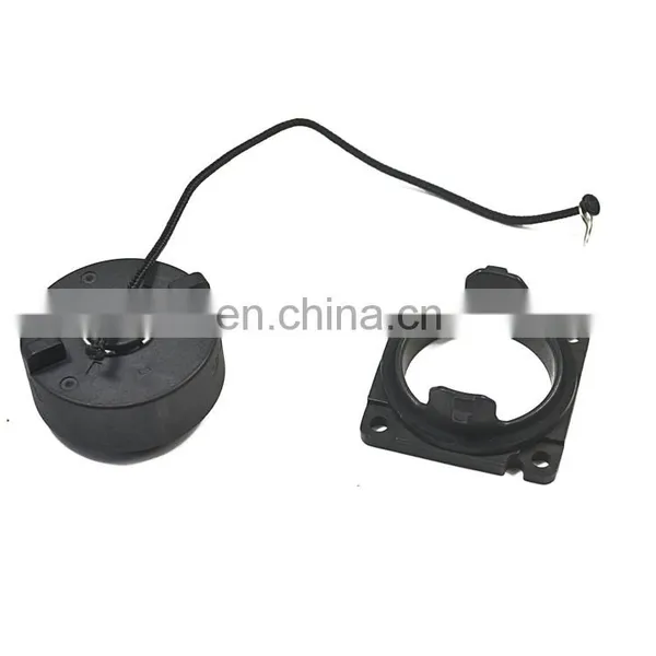 IPFX (LC,SC,MPO) Fiber Optic Patch Cable Matching Fullaxs Connector Compatible With Fullaxs Ericsson FLS photo-5