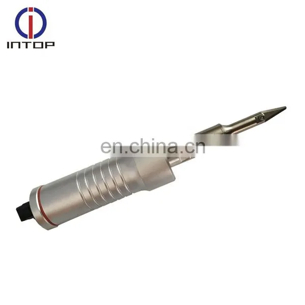 Ultrasonic Rubber Cutter photo-3