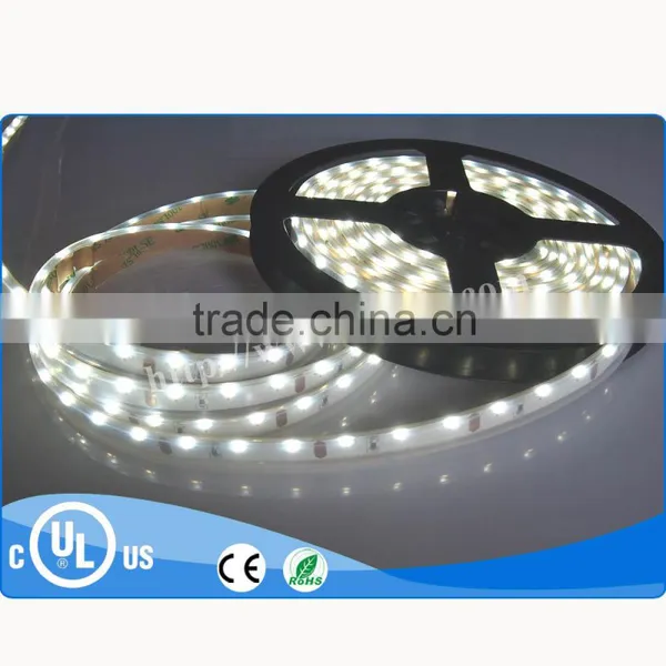 Best Quality Durable UL Listed Edge-lit Sign Led Strip Lighting photo-3