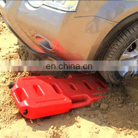 Lantsun 4x4 30L ABS Заправочное отверстие для топлива, крышка бензобака Подходит для любых автомобилей ВСЕ АВТОМОБИЛИ