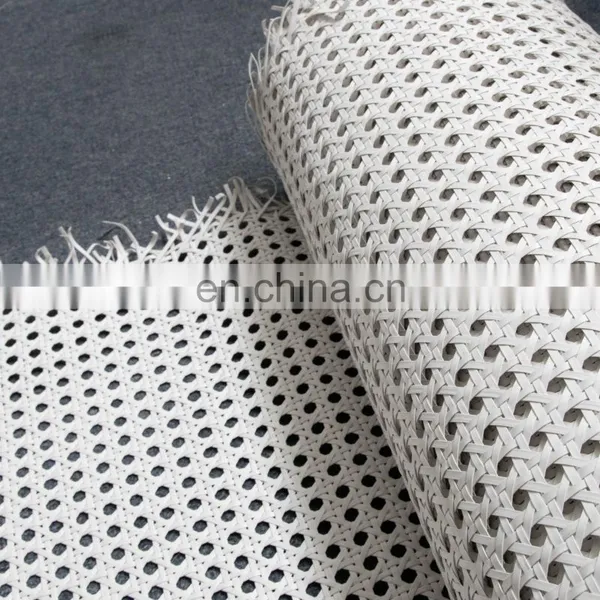 High Quality Hot Sale Synthetic Rattan Cane Webbing Roll Best Selling Competitive Price Various Size From Viet Nam Manufacturer photo-2
