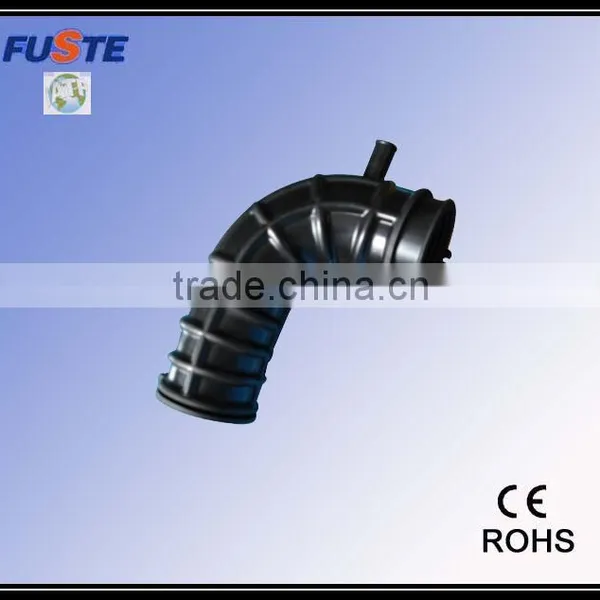 Big Sizes Rubber Product photo-5