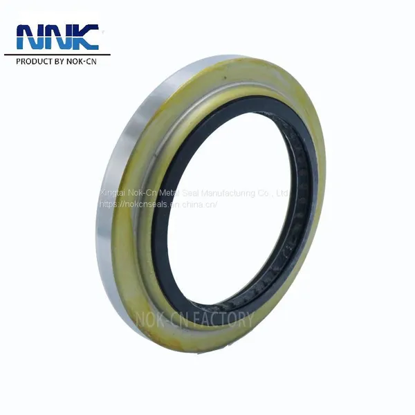 8-94336316-1 Rear Inner Wheel Hub Oil Seal for Isuzu Auto TAY OIL SEAL 80*113*12/22 Isuzu Oil Seal Supplier photo-3