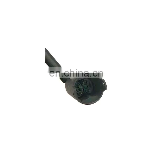 11787512567 Oxygen Sensor For Bmw Series 3 photo-3