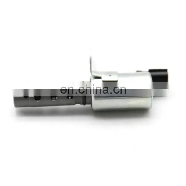 Auto Parts Oil Control Valve Variable Valve Timing VVT 15330-22030 for Toyota Corolla Celica Matrix MR2 photo-3