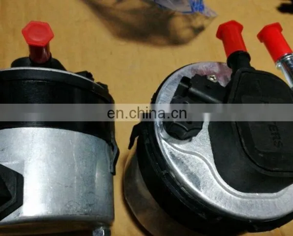 FILONG Manufacturer High Quality Fuel Filter FF-5016 5M5Q9155AA 1386037 WK939/13 KL569 PP838/8 PS10393 H323WK FCS746 ST6500 photo-5