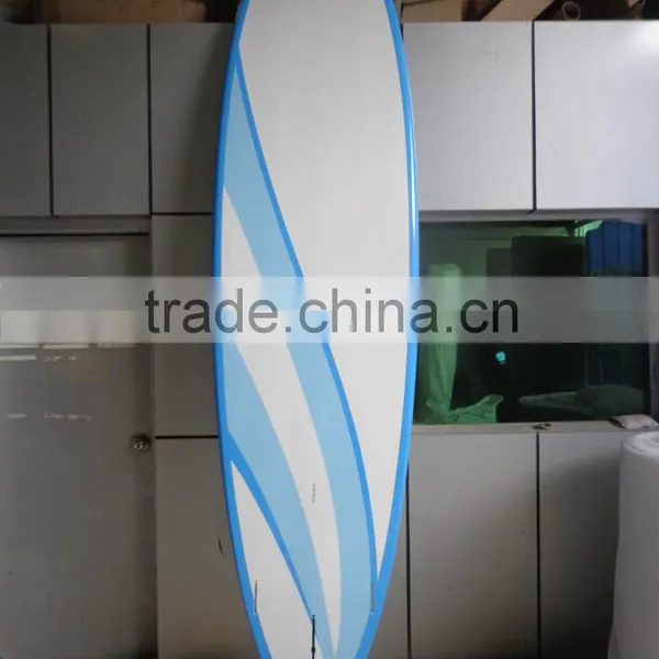 2016 New Surfboard Popual and High Quality Board photo-4