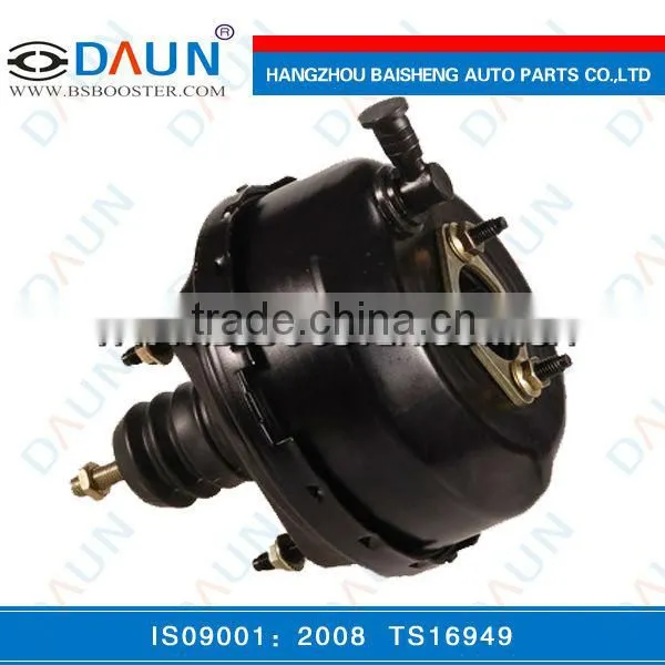 Vacuum Brake Booster For SUZUKI 222-03302