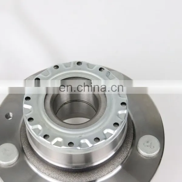 KEY ELEMENT Hot Sales High Performance Wheel Hub Bearing 52710-2C000 For ELANTRA 2000-2006 Rear Wheel Hub Bearing photo-4