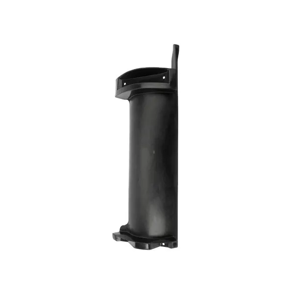 Truck Aftermarket INSIDE CORNER 1610782 1610783 For VOLVO Panel Corner