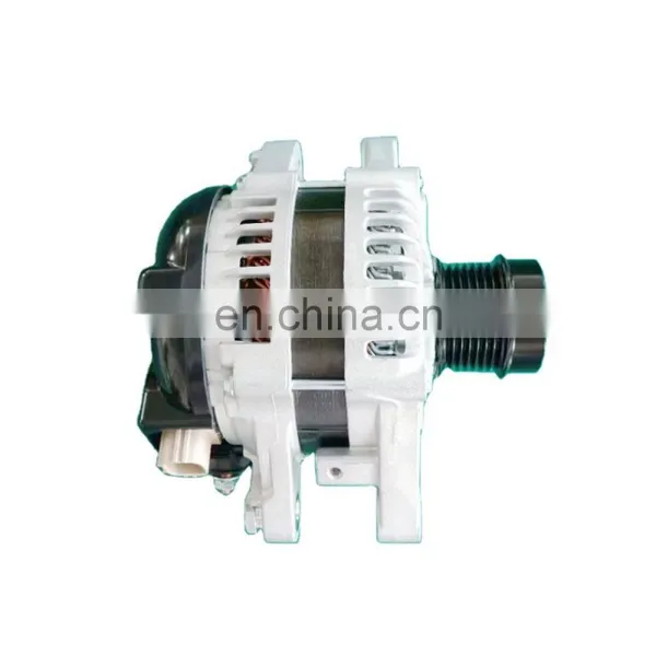 27060-31260 for TOYOTA Alternator Japanese Engine Parts 100A 12V 27060-31180 20490 photo-3