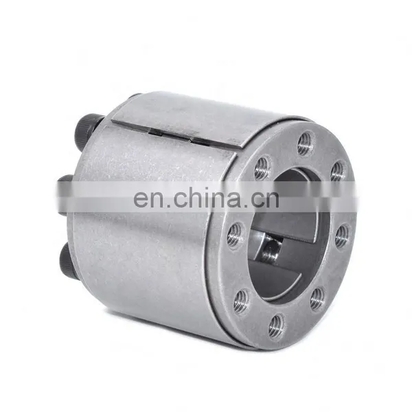 Best Selling Clamping Sets Z18 TLK400 Locking Assembly Locking Device Z18 TLK400 Series Expansion Sleeve photo-5