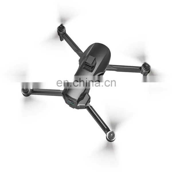 SG908 MAX 3KM 5G 4K HD Camera Foldable Quadcopter Drone Obstacle Avoidance Drone Wifi GPS FPV Profesional Dron SG908MAX photo-4