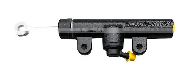 In Stock and Hot Sale SAIC MAXUS Parts T60 Cluth Pump C00002560 photo-3