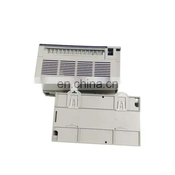 Brand New Delta Programmable Controller PLC DVP60ES00R2 DVP-60ES With Good Price photo-4