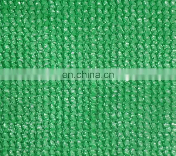 Malla 80% Sombra Raschel to South America photo-5
