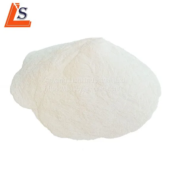Sodium Feldspar Powder