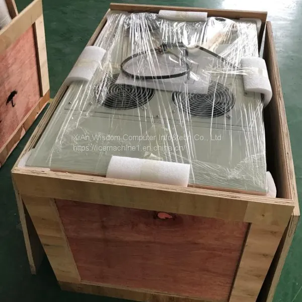 Humidifiers21L/hr photo-4