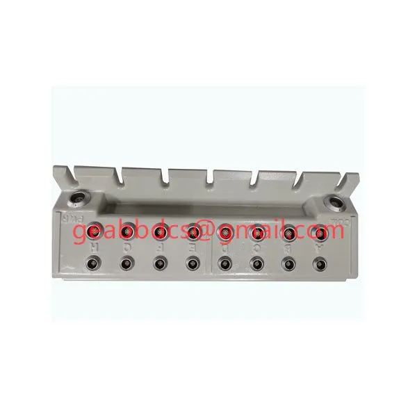 129740-002 Motherboard Module photo-3