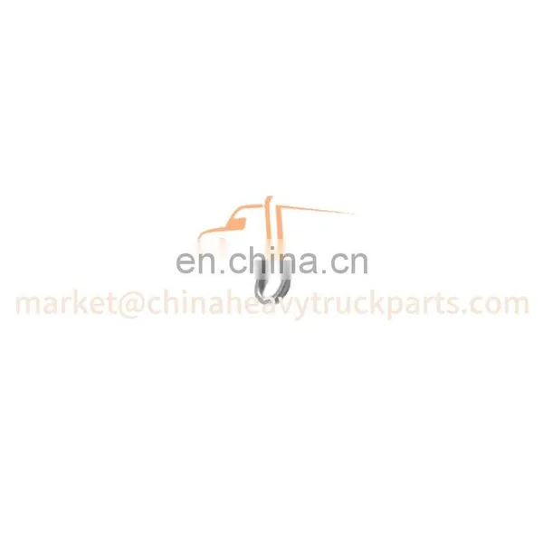 Factory Direct Sales SINOTRUK Truck HW76 Cabin Parts Wiper Q40308 Spring Washer photo-5