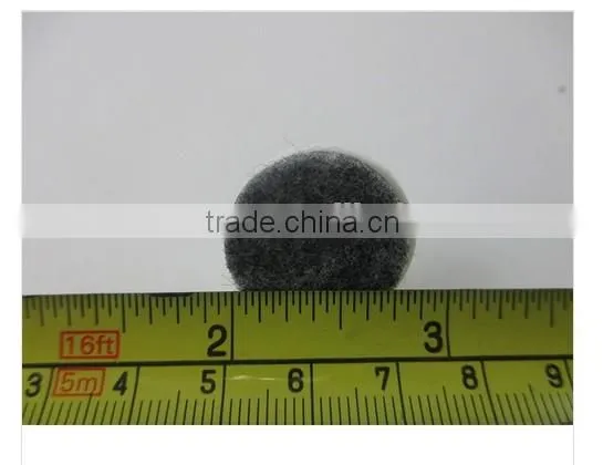 24pcs Felt Floor Protectors photo-3