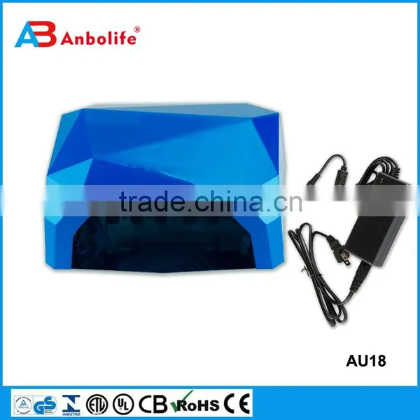 9w 365nm uv Lamp Cheap uv Lamp uv Lamp 1000w