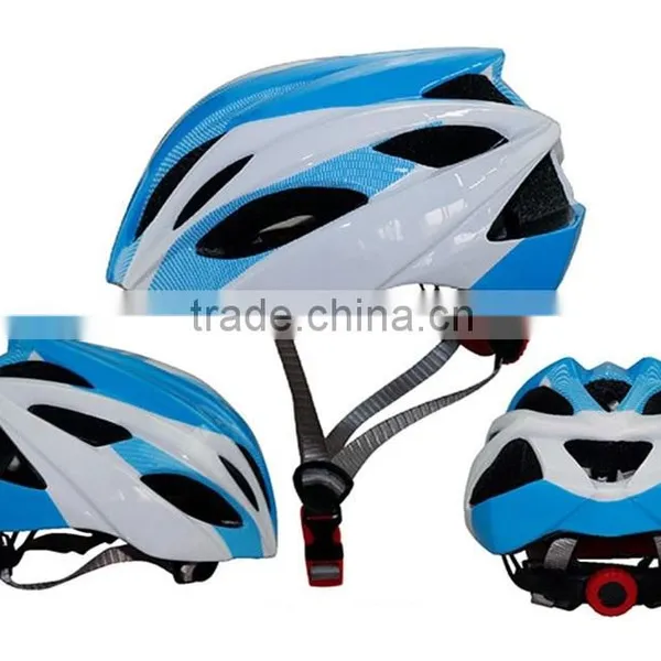 KY-0404 BASECAMP Unisex MTB Bike Cycling Helmet Giant Bicycle Helmet Road Sports Cap Hat With Removable Brim photo-4