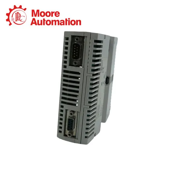 Schneider Electric 170INT11003 Interbus Communication Adaptor NEW photo-2