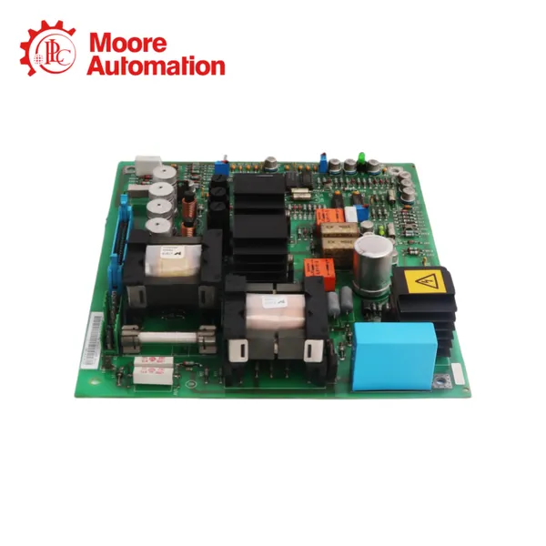 ABB SAFT112POW SAFT 112 POW photo-3