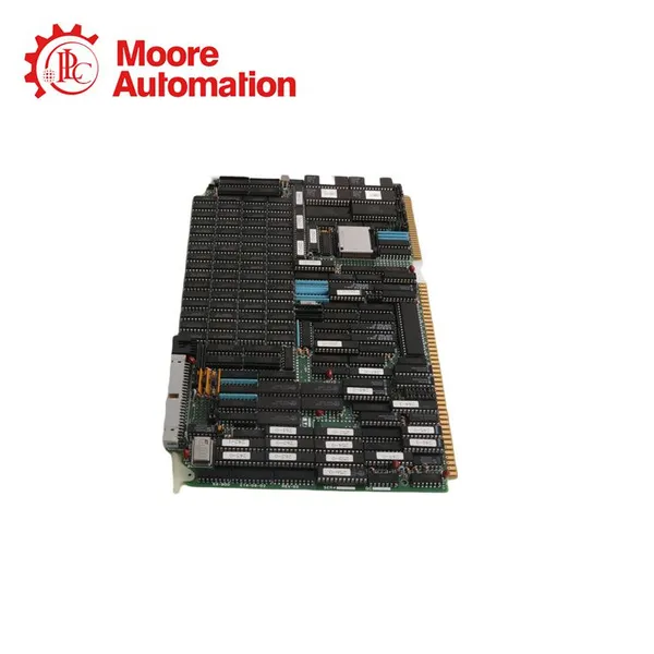 ALSTOM 1948025A1 SX-900-64-8-B2 photo-3