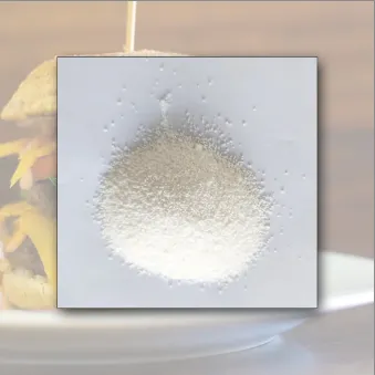 Calcium Lactate photo-2