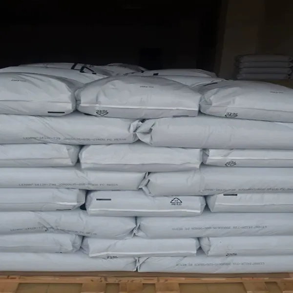 PC Basic Innovative Plastics (USA) 121-31142 UV Resistance, High Temperature Resistance, Plastic Raw Materials photo-5