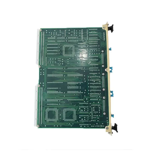 SCYC51090 58053899E | SCYC51020 58052582H | Cutting-edge PROFIBUS DP Slave Interface Module | SCYC51010 58052515G photo-4