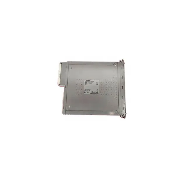 T8480C Trusted TMR Analogue Output Module T8480 photo-4