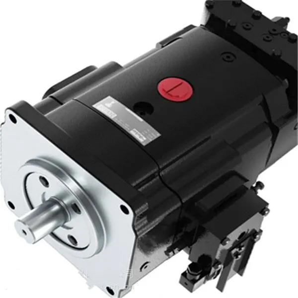 P6D P6P P6S P7D P7P P7S Series Hydraulic Piston Pump P7DS3R1A9A2B00 053-06072-0,023-88567-0,002764-029 photo-4