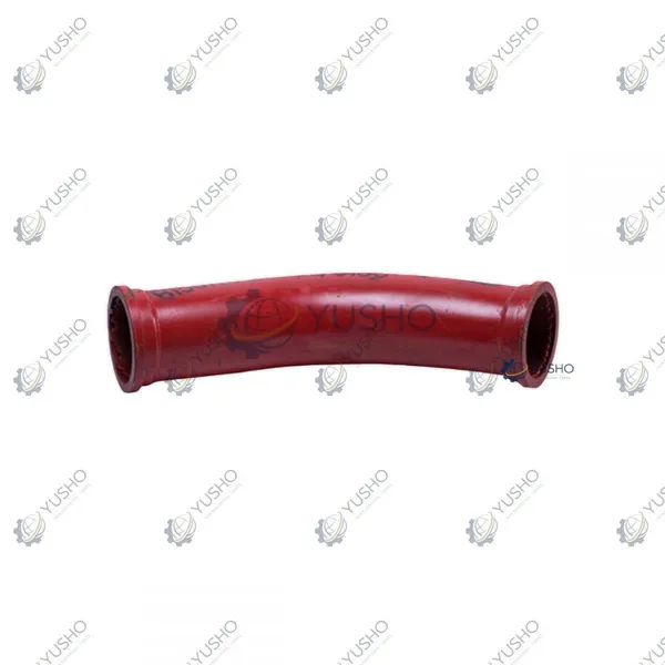 Spare Part A810301010027C for SANY Concrete Machinery Genuine OEM photo-3